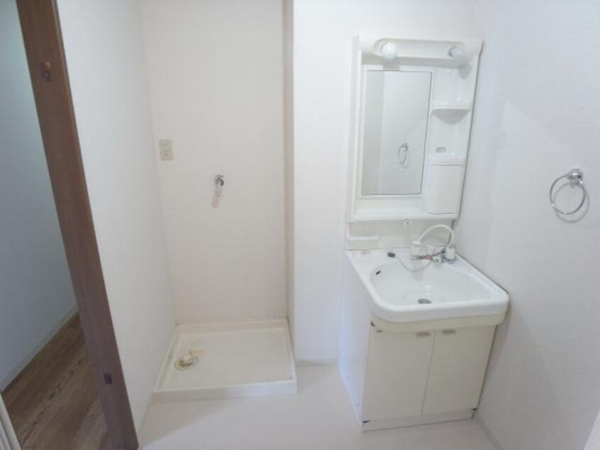  近鉄天理線/天理駅 徒歩12分 2階 築30年