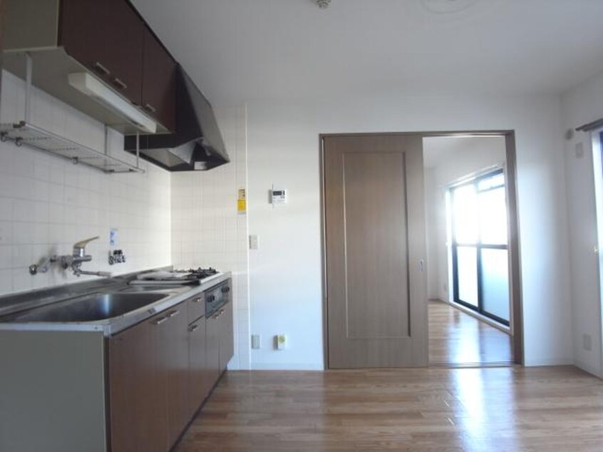  近鉄天理線/天理駅 徒歩12分 2階 築30年