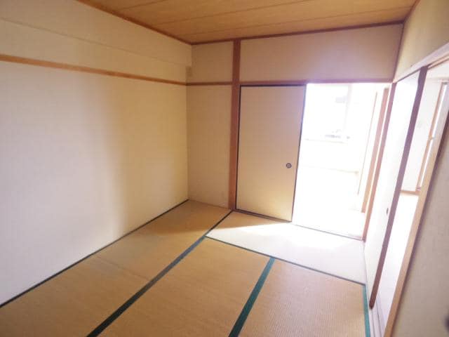  近鉄天理線/天理駅 徒歩10分 3階 築32年