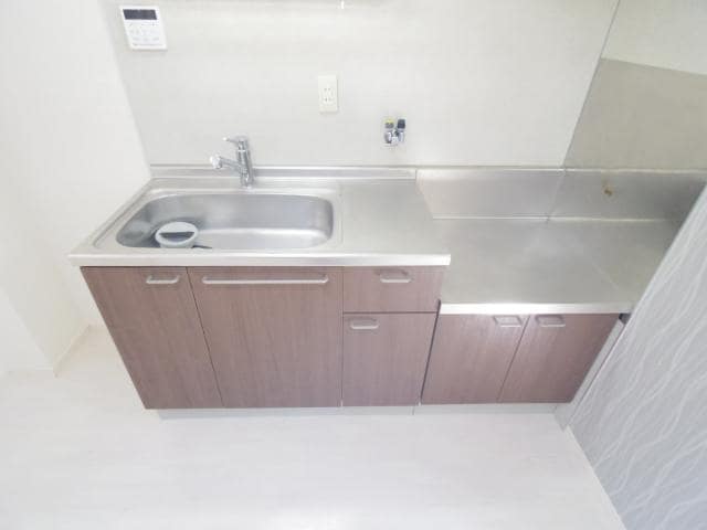  近鉄天理線/天理駅 徒歩8分 1階 築28年