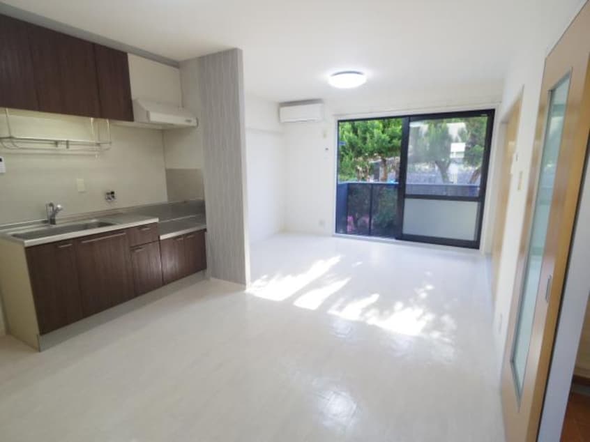  近鉄天理線/天理駅 徒歩8分 1階 築28年