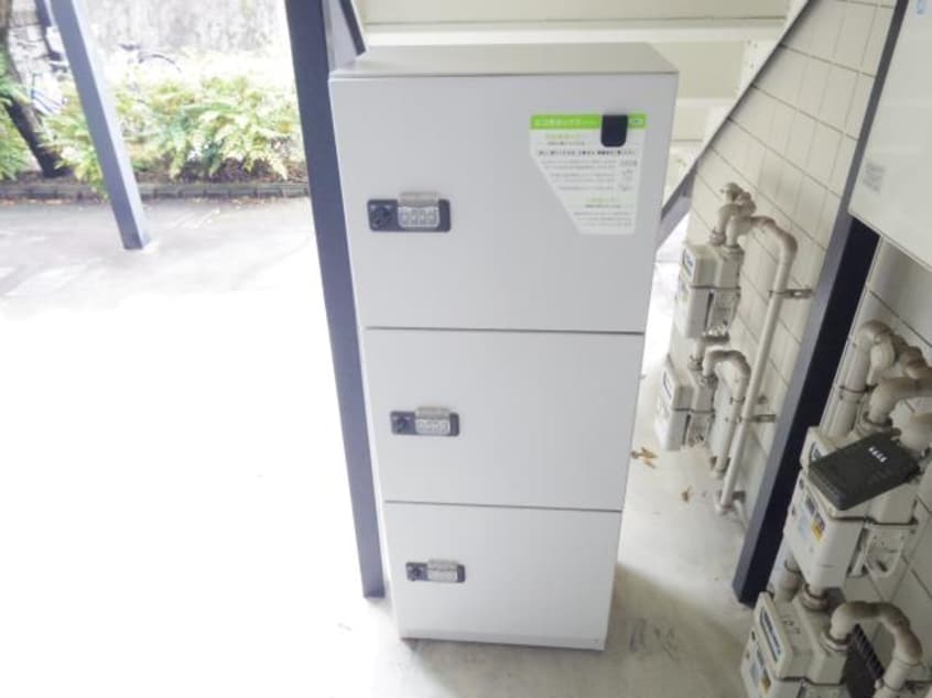  近鉄天理線/天理駅 徒歩8分 1階 築28年