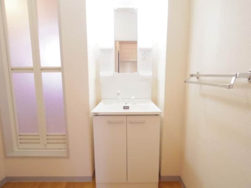  近鉄天理線/天理駅 徒歩8分 1階 築28年