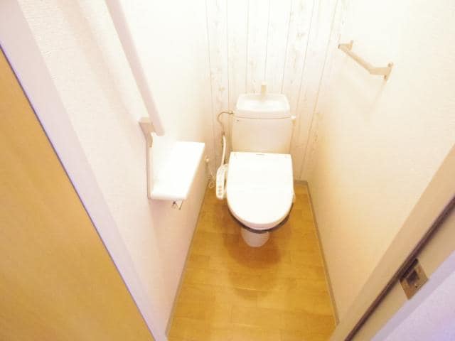  近鉄天理線/天理駅 徒歩8分 1階 築28年