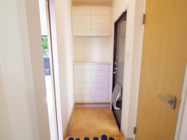  近鉄天理線/天理駅 徒歩8分 1階 築28年