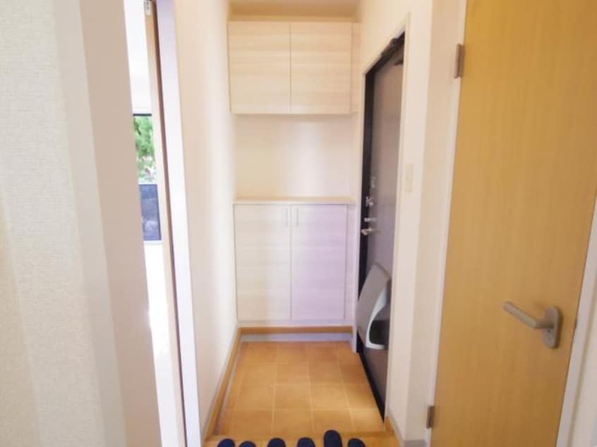  近鉄天理線/天理駅 徒歩8分 1階 築28年