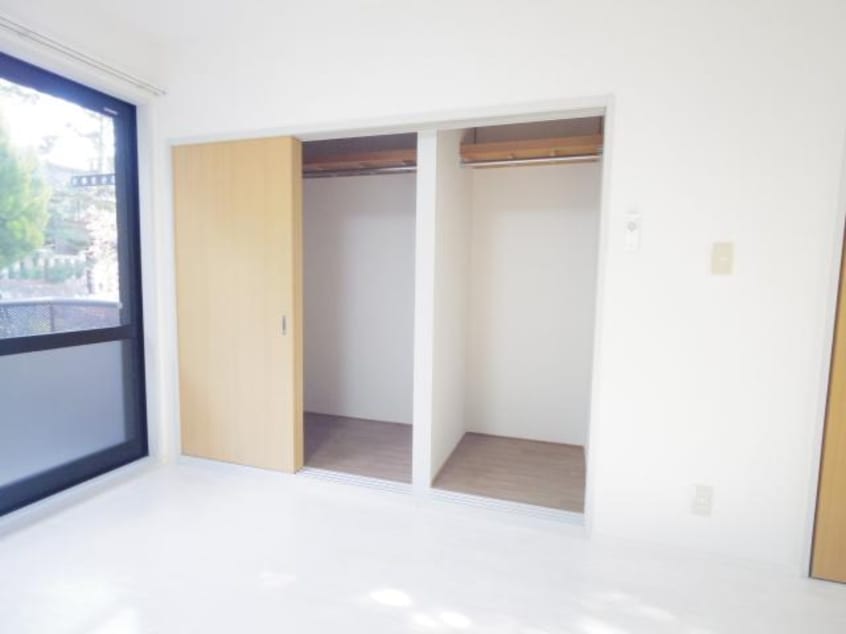  近鉄天理線/天理駅 徒歩8分 1階 築28年