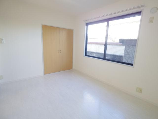  近鉄天理線/天理駅 徒歩8分 1階 築28年