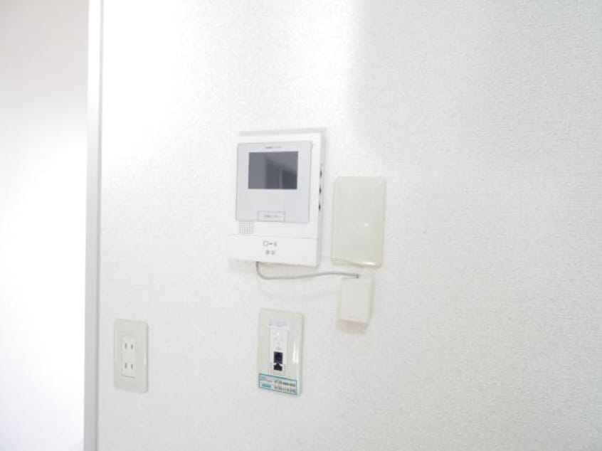  近鉄天理線/天理駅 徒歩8分 1階 築28年