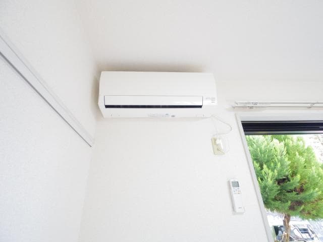  近鉄天理線/天理駅 徒歩8分 1階 築28年