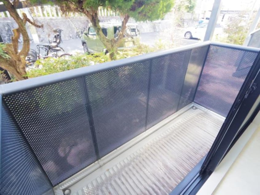  近鉄天理線/天理駅 徒歩8分 1階 築28年