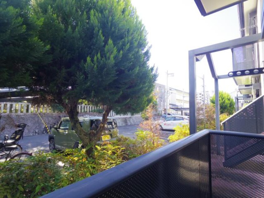  近鉄天理線/天理駅 徒歩8分 1階 築28年