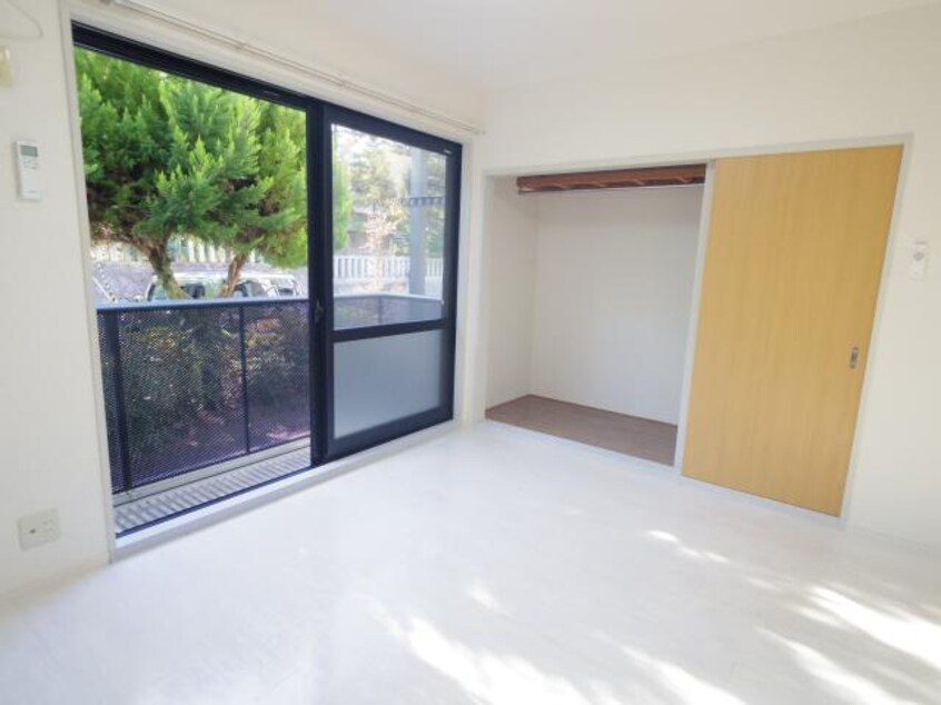  近鉄天理線/天理駅 徒歩8分 1階 築28年