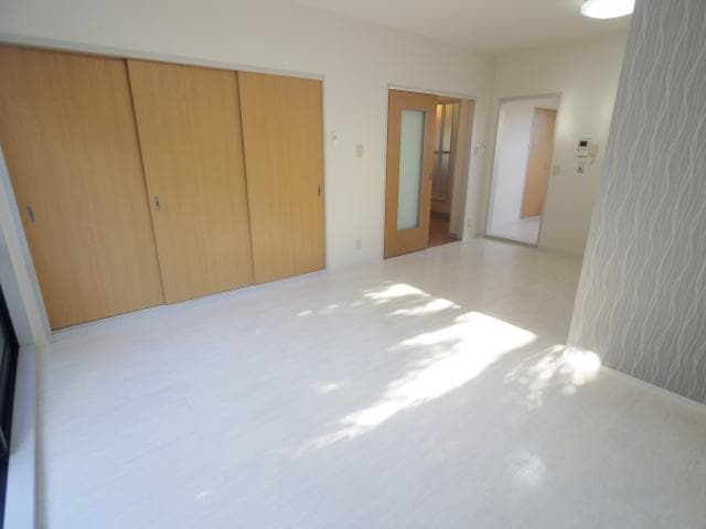  近鉄天理線/天理駅 徒歩8分 1階 築28年