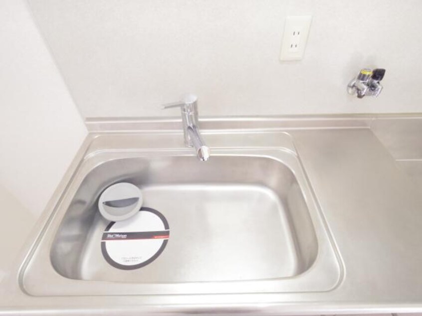  近鉄天理線/天理駅 徒歩8分 1階 築28年