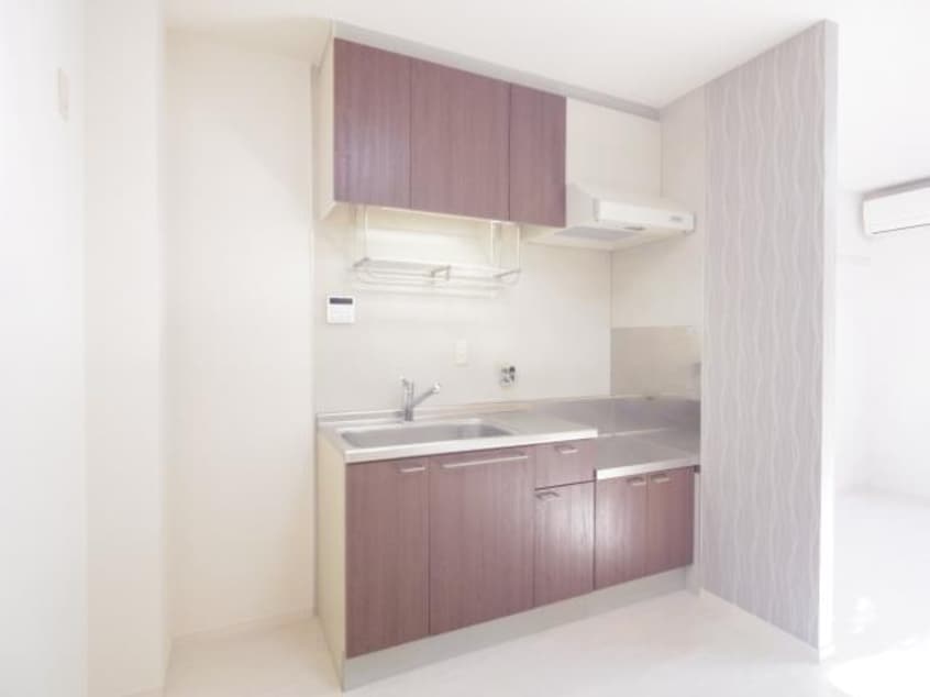  近鉄天理線/天理駅 徒歩8分 1階 築28年