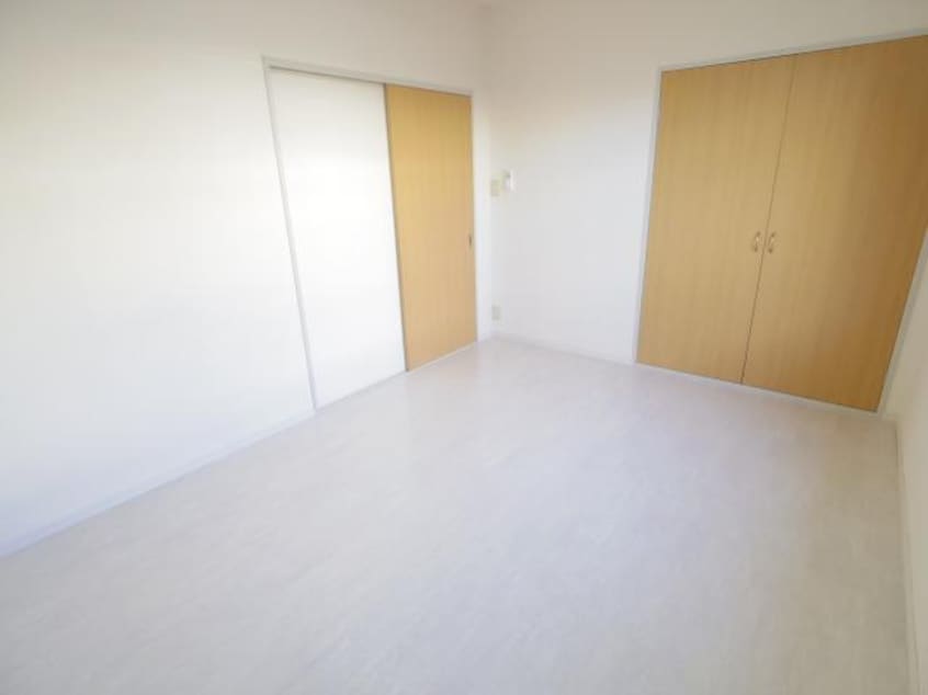  近鉄天理線/天理駅 徒歩8分 1階 築28年