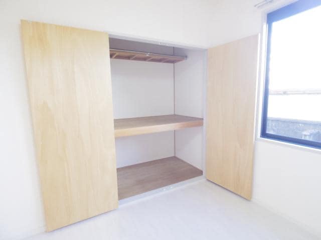  近鉄天理線/天理駅 徒歩8分 1階 築28年