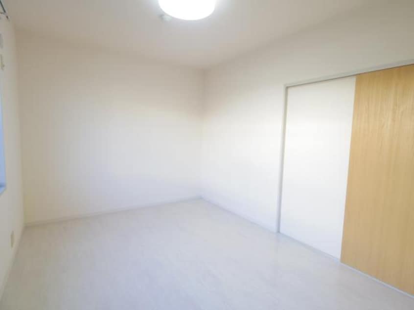  近鉄天理線/天理駅 徒歩8分 1階 築28年