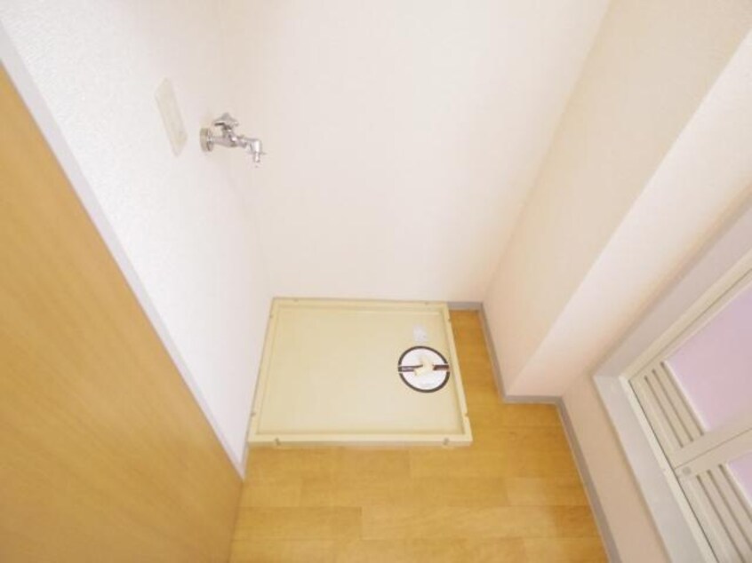  近鉄天理線/天理駅 徒歩8分 1階 築28年