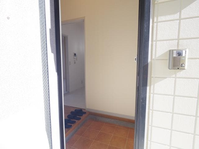  近鉄天理線/天理駅 徒歩8分 1階 築28年