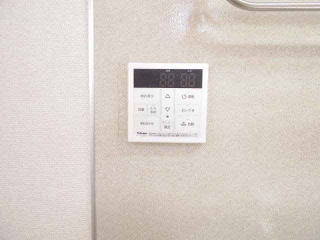  近鉄天理線/天理駅 徒歩8分 1階 築28年