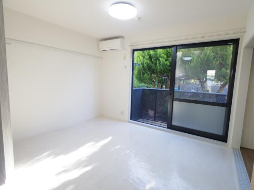  近鉄天理線/天理駅 徒歩8分 1階 築28年