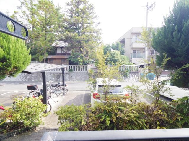  近鉄天理線/天理駅 徒歩8分 1階 築28年