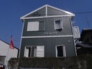  近鉄天理線/天理駅 徒歩20分 1階 築35年