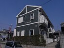  近鉄天理線/天理駅 徒歩20分 1階 築35年