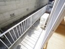  近鉄天理線/天理駅 徒歩20分 1階 築35年