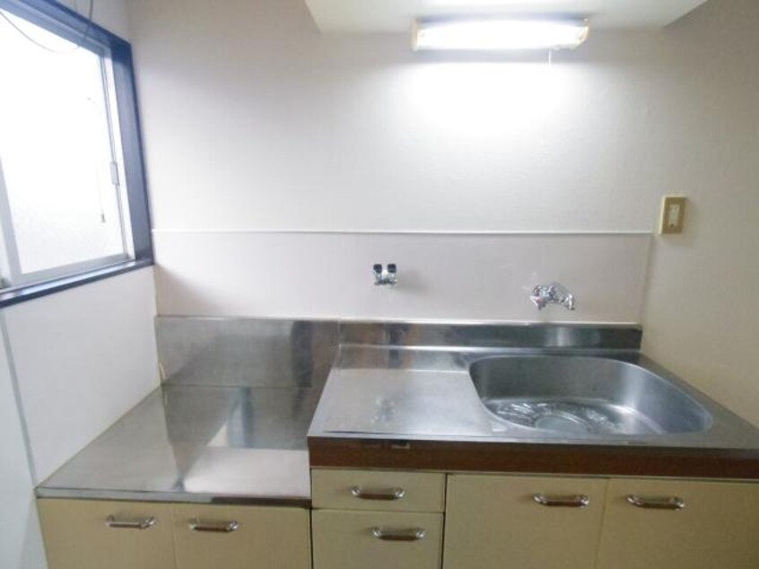  近鉄天理線/天理駅 バス8分乙木口下車:停歩5分 2階 築41年