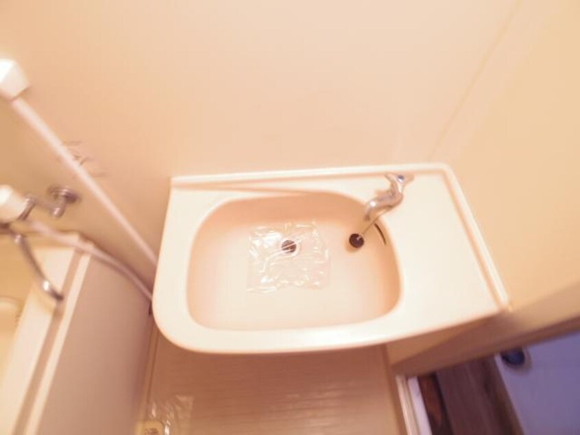  近鉄天理線/天理駅 バス8分乙木口下車:停歩5分 2階 築41年