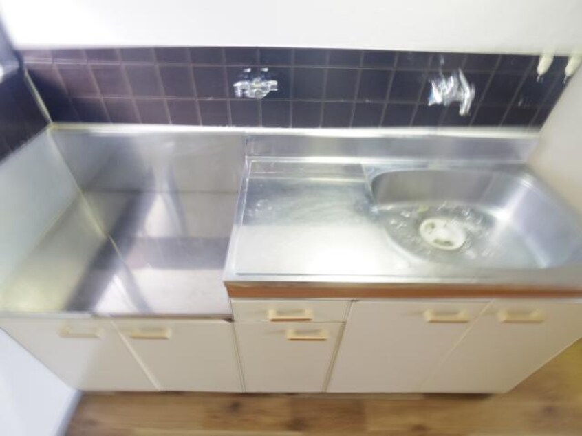  近鉄天理線/天理駅 バス8分乙木口下車:停歩5分 2階 築41年