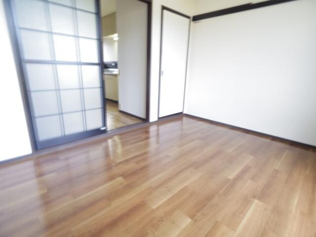  近鉄天理線/天理駅 バス8分乙木口下車:停歩5分 2階 築41年