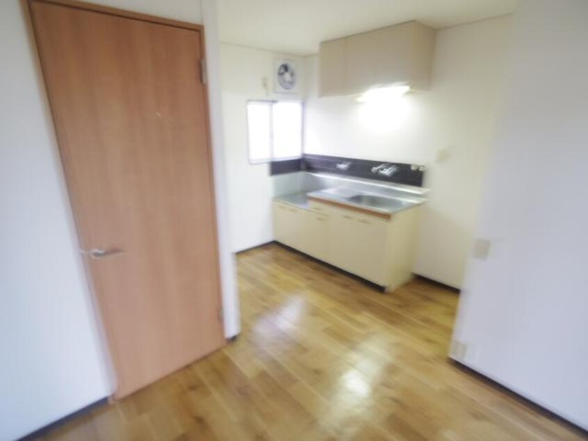  近鉄天理線/天理駅 バス8分乙木口下車:停歩5分 2階 築41年