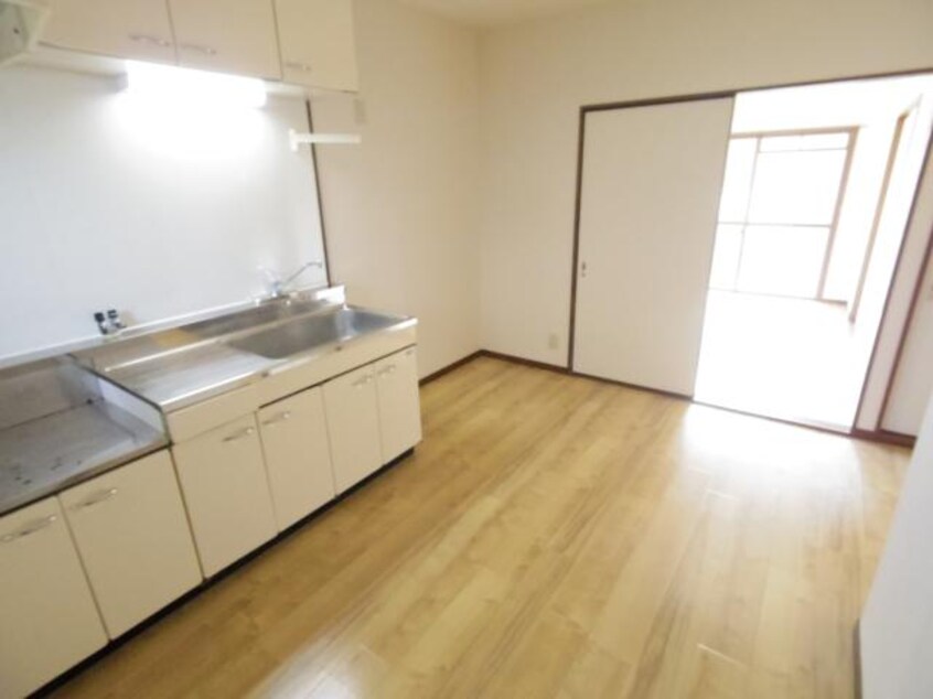  近鉄天理線/前栽駅 徒歩6分 1階 築30年