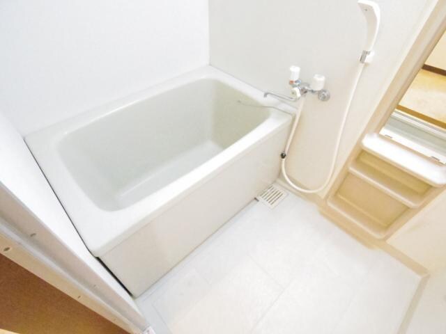  近鉄天理線/前栽駅 徒歩6分 1階 築30年