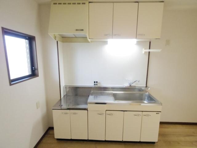  近鉄天理線/前栽駅 徒歩6分 1階 築30年