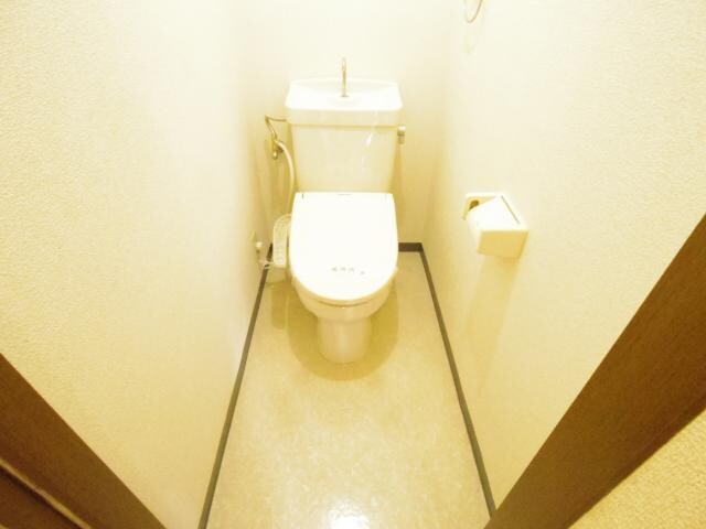  近鉄天理線/前栽駅 徒歩6分 1階 築30年