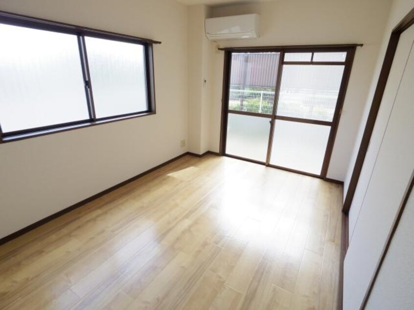  近鉄天理線/前栽駅 徒歩6分 1階 築30年