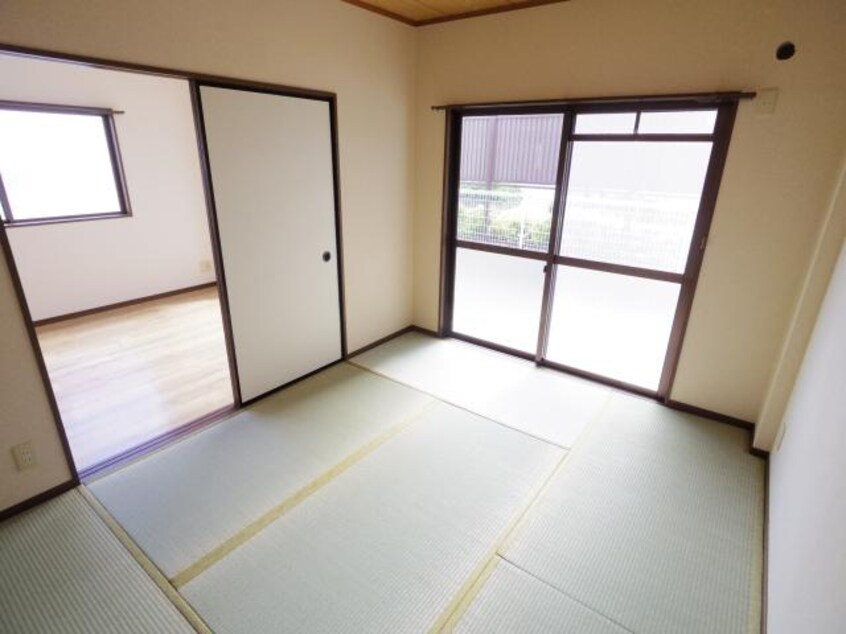  近鉄天理線/前栽駅 徒歩6分 1階 築30年