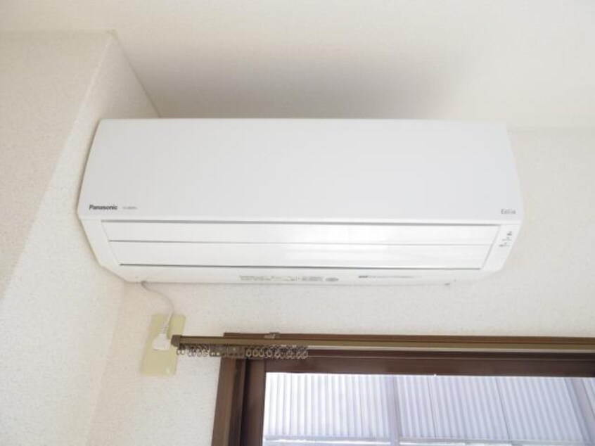  近鉄天理線/前栽駅 徒歩6分 1階 築30年