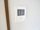 ＴＶモニターホン 近鉄天理線/前栽駅 徒歩6分 1階 築30年