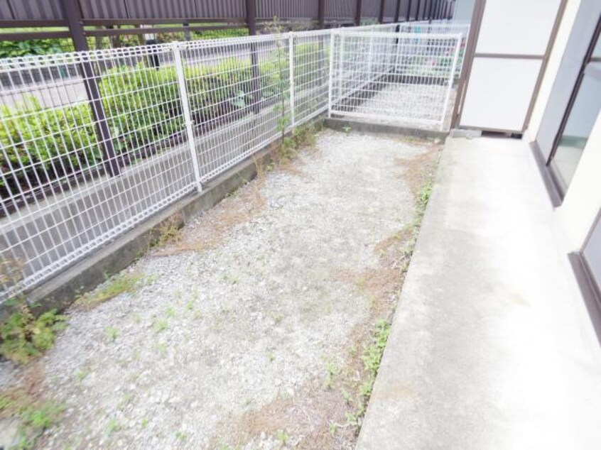  近鉄天理線/前栽駅 徒歩6分 1階 築30年