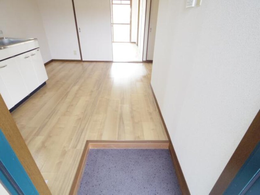  近鉄天理線/前栽駅 徒歩6分 1階 築30年