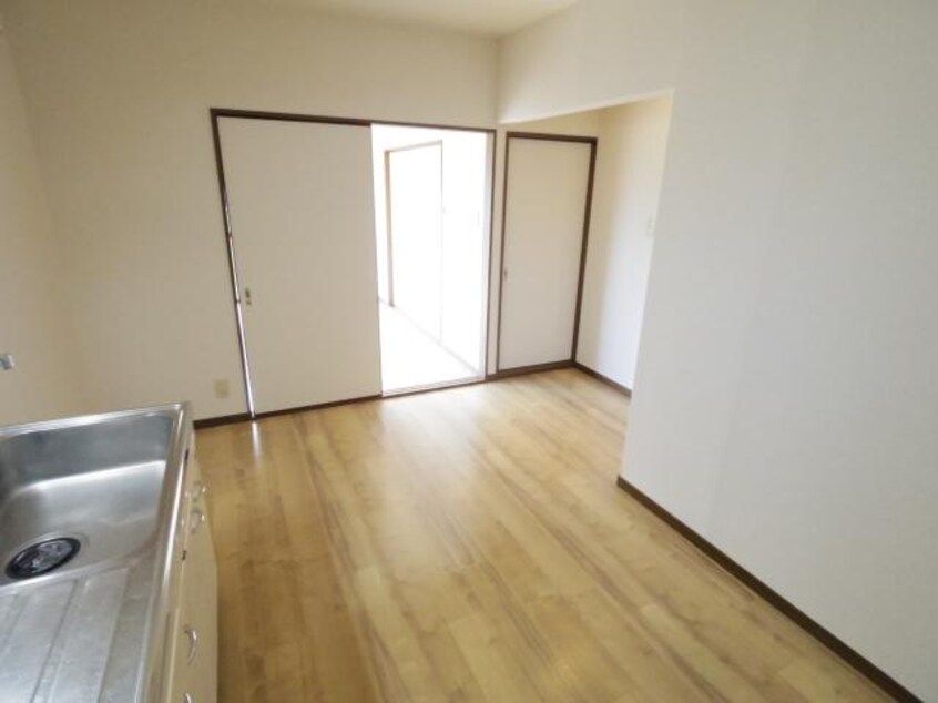  近鉄天理線/前栽駅 徒歩6分 1階 築30年