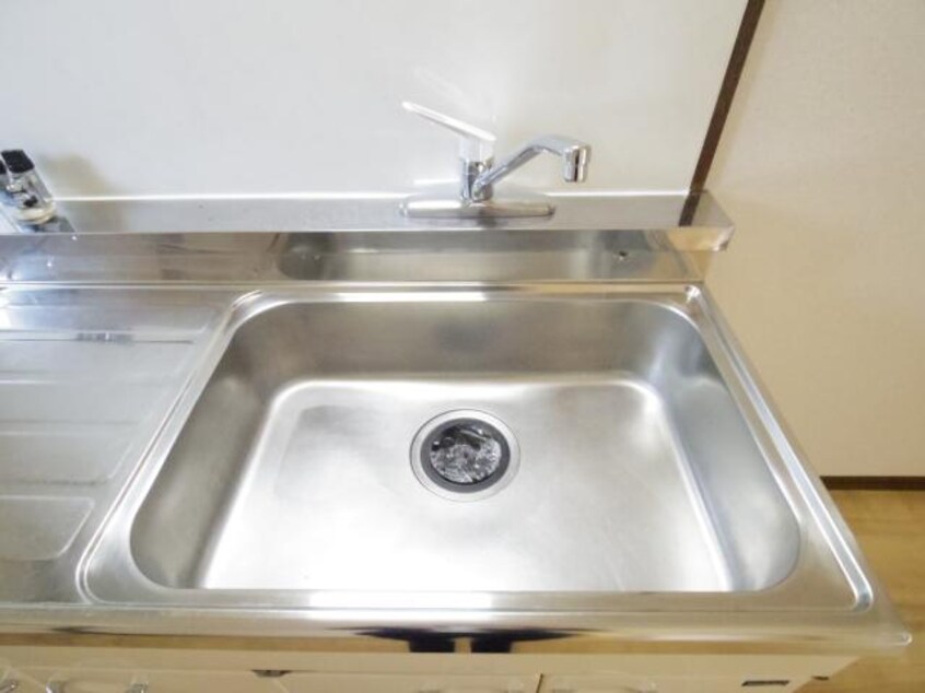  近鉄天理線/前栽駅 徒歩6分 1階 築30年