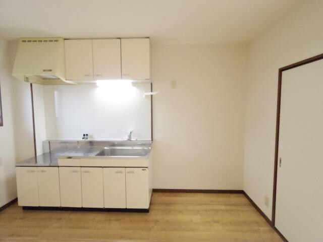  近鉄天理線/前栽駅 徒歩6分 1階 築30年