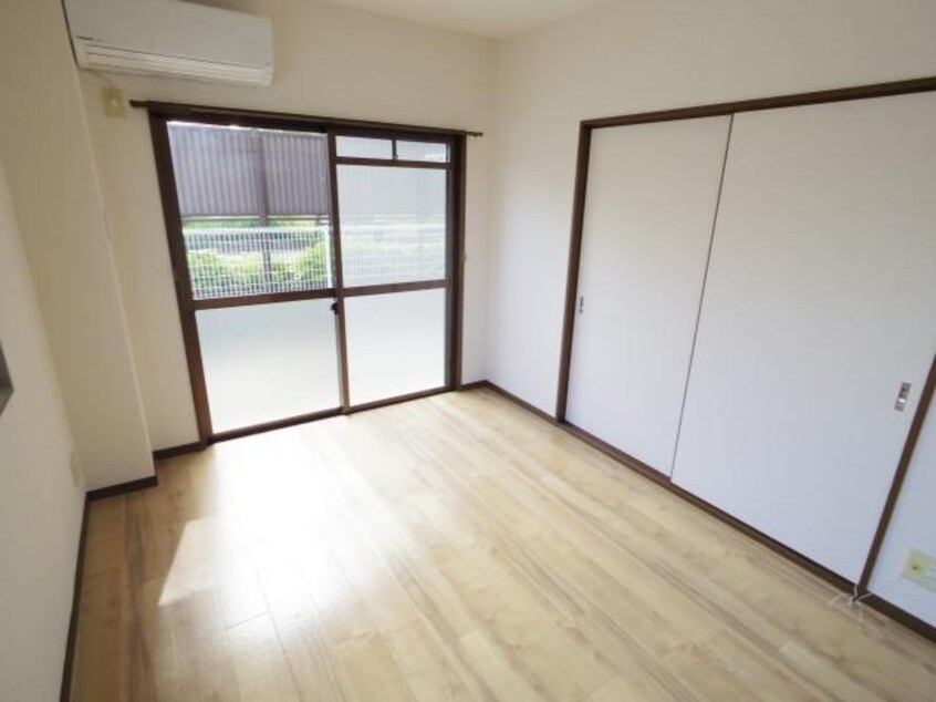  近鉄天理線/前栽駅 徒歩6分 1階 築30年